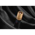 SD Bmx Race V2.0 Tube Schrader Valve 35 mm