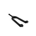 SD Carbon Fork V2 Junior, 10mm Black 20"