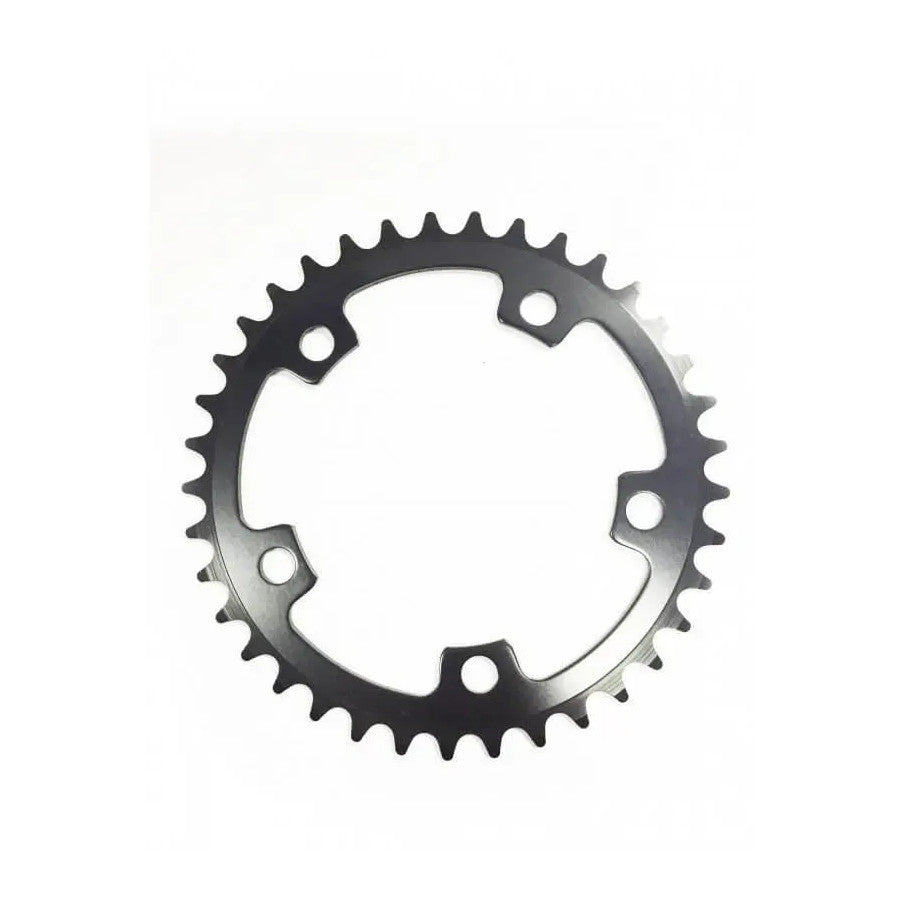 SD Chainring 5 Hole standart Black