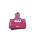 SD Salvo Disc Brake Pads FM
