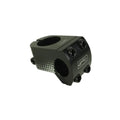 SD Stem Frontload 1" Black 30 mm
