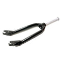 SD Alloy Fork V2 Expert 20" Black