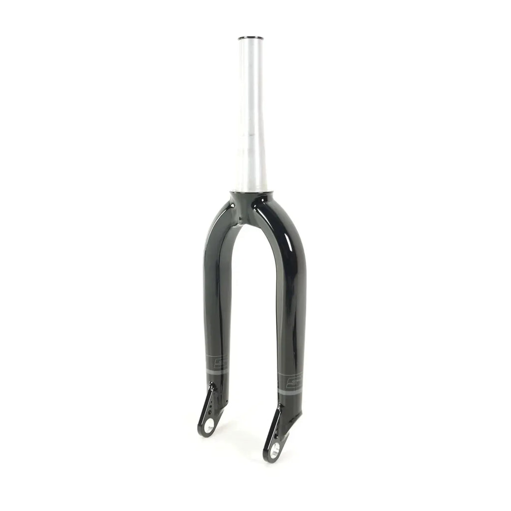 SD Alloy V2 20" Tapered Fork - 20mm - 2colors