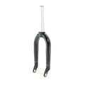 SD Alloy V2 20" Tapered Fork - 20mm - 2colors