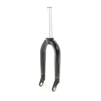 SD Alloy V2 20" Tapered Fork - 20mm - 2colors