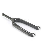 SD Carbon Fork V2 Pro Tapered, 20 mm