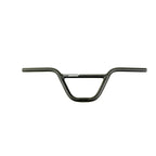 SD Handlebar Alloy BMX Racing Race Matte Black