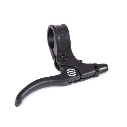 Salt MOTO V2 Bremshebel expert