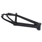 Speedco Velox Evo Carbon Race Frame Stealh Black