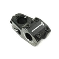 Stay Strong Top Line 1" Race Stem Black 45mm