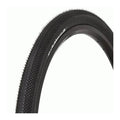 Veetire Speedster Wired Tire 18 x 1