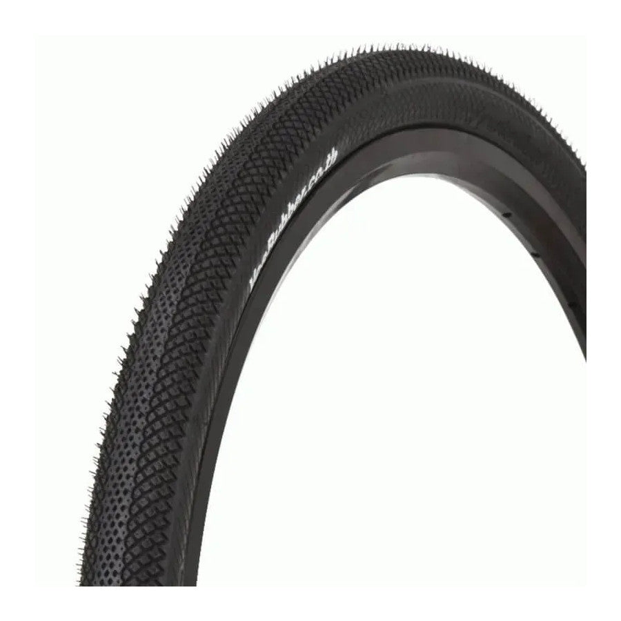 Veetire Speedster Wired Tire 18 x 1