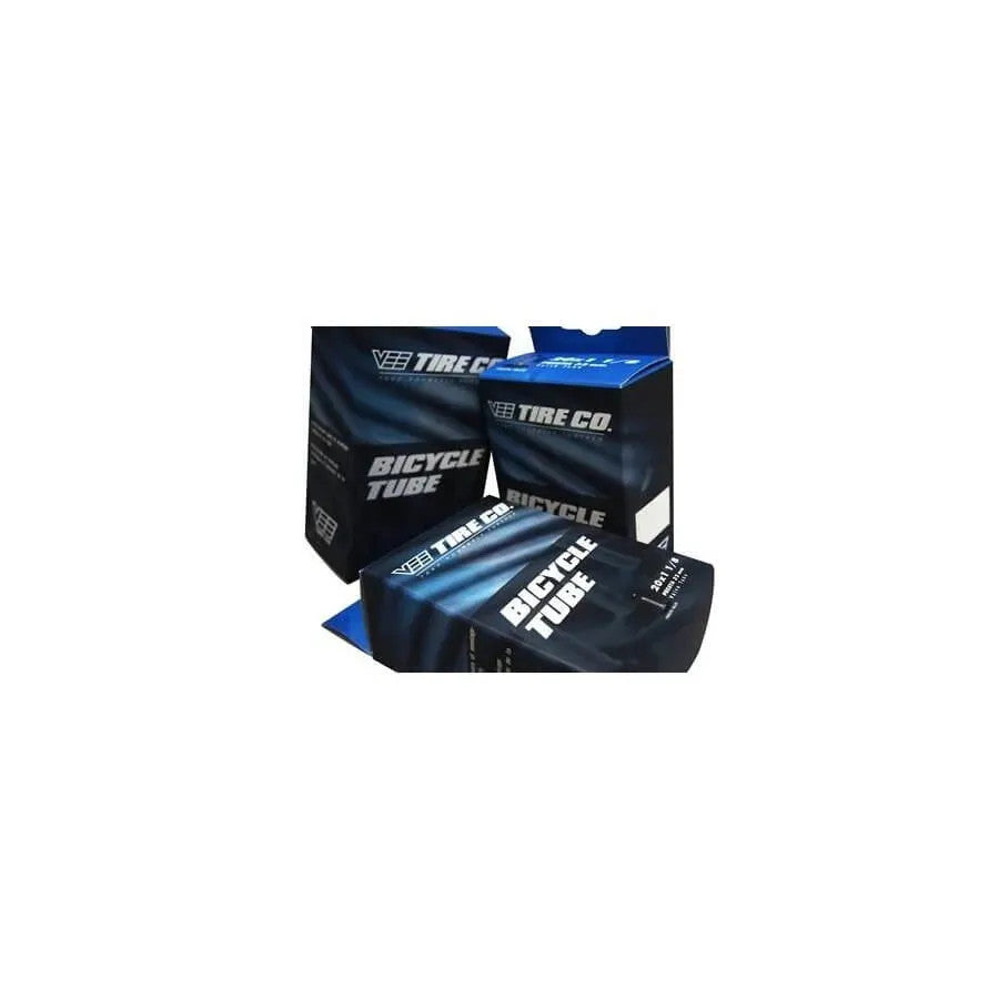 Veetire Tube Presta 40 mm 18 x 1