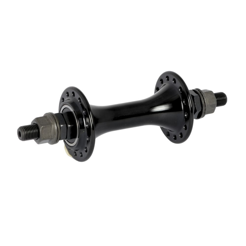 Dialtech Rear Hub Forward Joyride Gen Rear Hub - 10mm – BMX-RACING.COM
