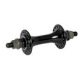 Forward Joyride Gen Rear Hub - 10mm