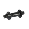 Forward Joyride V3 Front Hub - 10mm