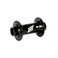 Forward Joyride V3 Front Hub - 20mm