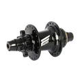 Forward Joyride V3 Rear Hub - 10mm