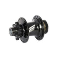 Forward Joyride V3 Rear Hub - 15mm