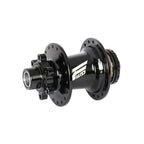 Forward Joyride V3 Rear Hub - 15mm