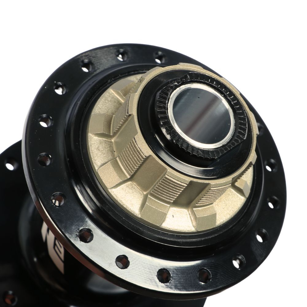 Forward Bmx Forward Joyride V3 Rear Hub - 15mm – BMX-RACING.COM