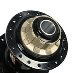 Forward Joyride V3 Rear Hub - 15mm