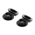 Adapters 20/10mm Pride Racing - 4.5mm