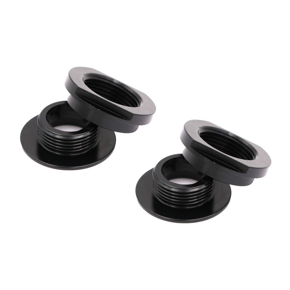 Adapters 20/10mm Pride Racing - 4.5mm
