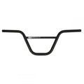 Avian Six Four Impala Black Handlbar - 22.2mm 6.5" - 8,5"