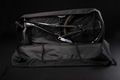 WARM CASE Carrying Bag with Wheels for BMX & MTB