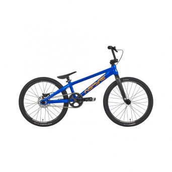 Inspyre Evo-C Disk BMX RACING BIKE RACE 2026