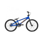 Inspyre Evo-C Disk BMX RACING BIKE RACE 2026