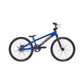 Inspyre Evo-C Disk BMX RACING BIKE RACE 2026