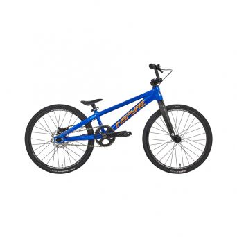 Inspyre Evo-C Disk BMX RACING BIKE RACE 2026