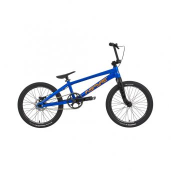 Inspyre Evo-C Disk BMX RACING BIKE RACE 2026