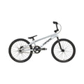 Inspyre Evo Disk Bmx racing bike race 2026 - grey