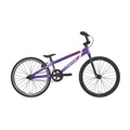 Inspyre Neo BMX Race Bike Race 2026 - purple