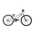 Inspyre Neo BMX Race Bike Race 2026 - White