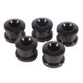 Bolt Pack Forward Alu 8.5mm