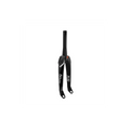 Box One X6 Pro Carbon Fork 20" Gloss Black /matt black