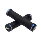 Box One Lock-On Grips 5clamp colors