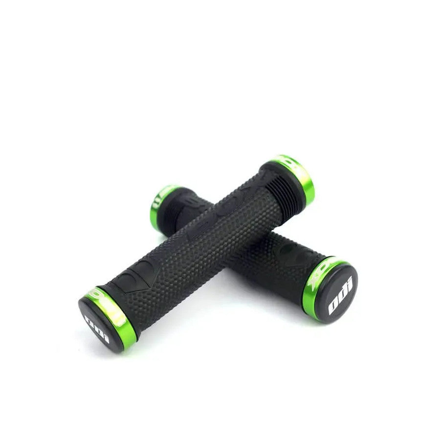 Box One Lock-On Grips 5clamp colors