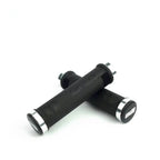 Box One Lock-On Grips 5clamp colors