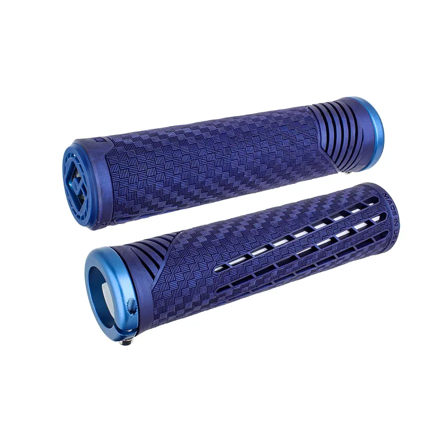 Odi Connor Fields Grip v2.1 Lock-On