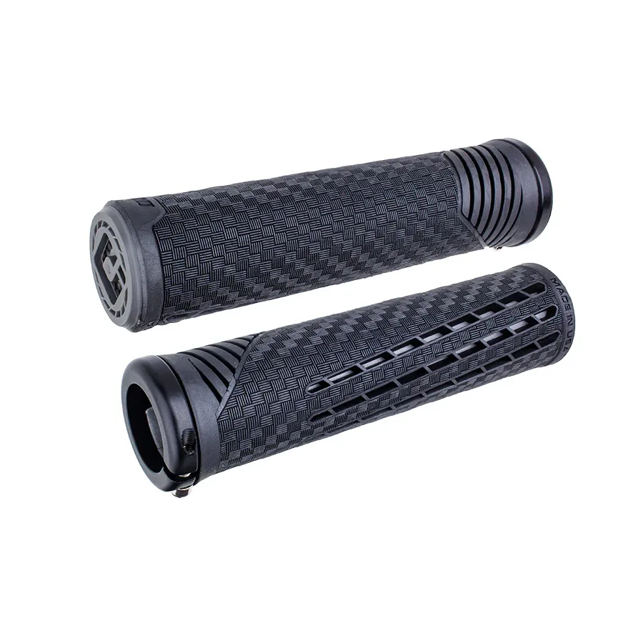 Odi Connor Fields Grip v2.1 Lock-On