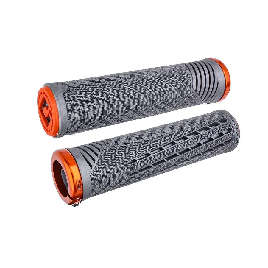 Odi Connor Fields Grip v2.1 Lock-On