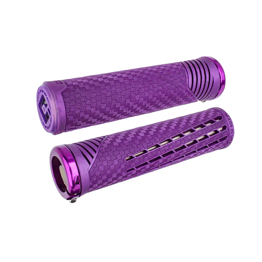 Odi Connor Fields Grip v2.1 Lock-On