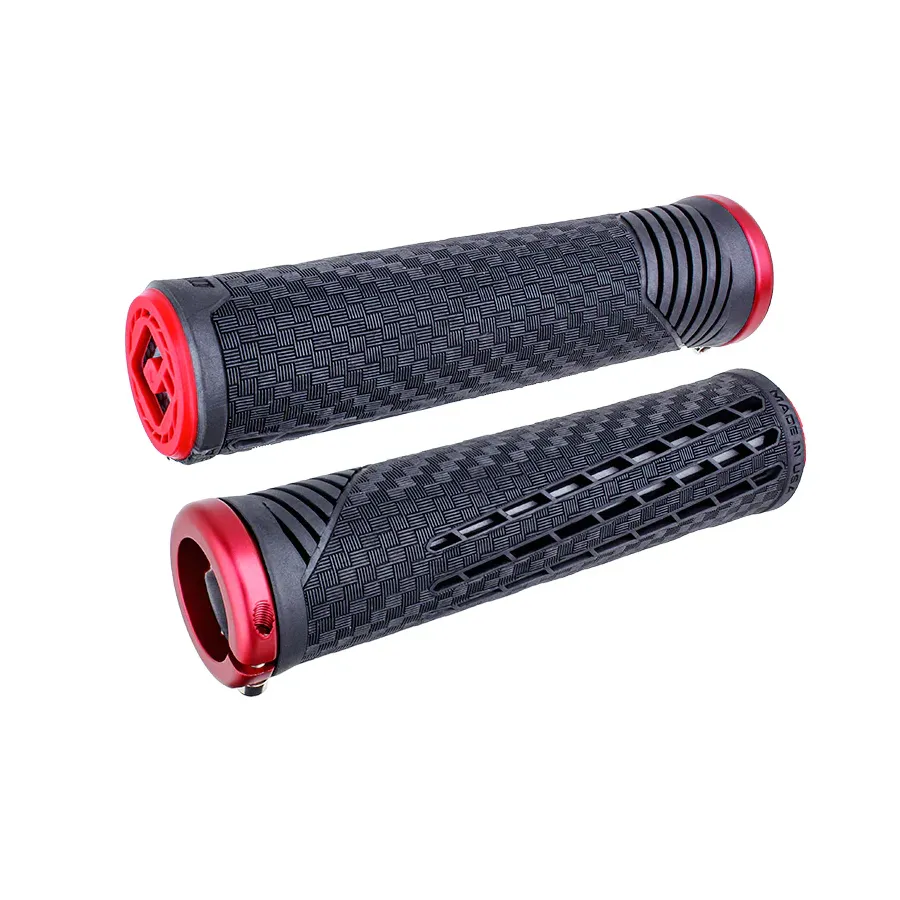 Odi Connor Fields Grip v2.1 Lock-On