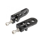 Chain Tensioner Forward TL-2 4colors