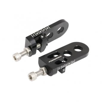 Chain Tensioner Forward TL-2 4colors